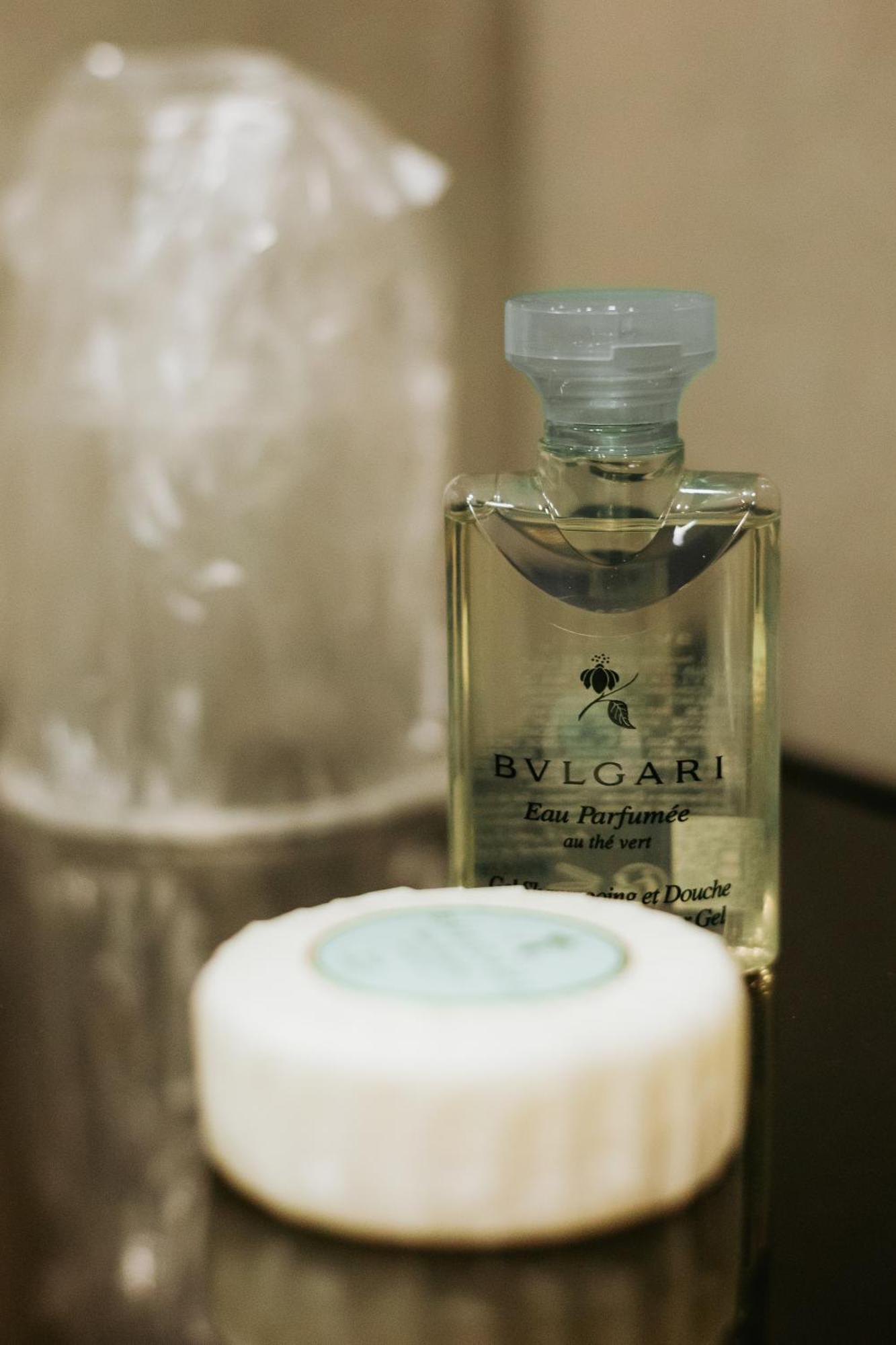 Hotel Platinia Cluj-Napoca Eksteriør bilde Eau de Parfum